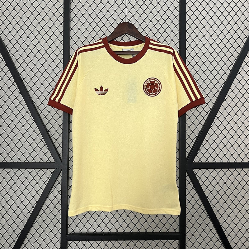 Retro Shirt football jersey