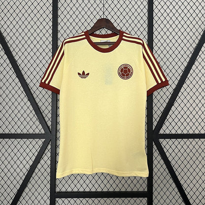 Retro Shirt football jersey
