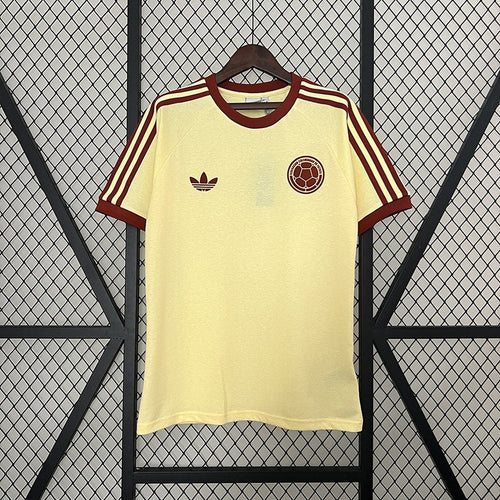 Retro Shirt football jersey
