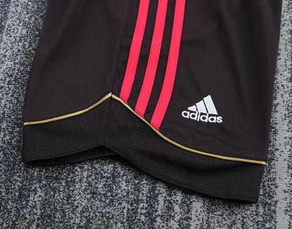 06/07 children's home football jersey