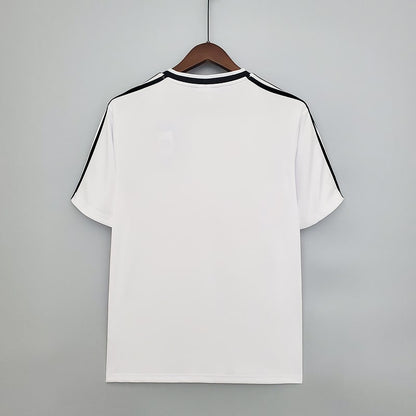 1991 home retro football shirt