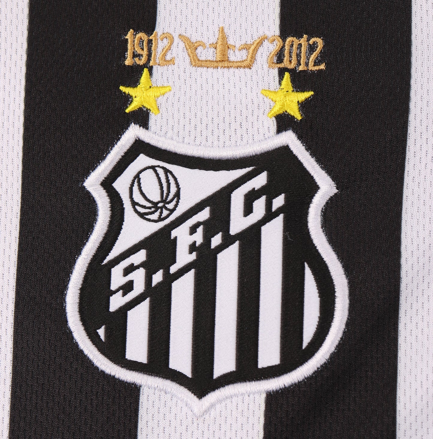 2012 children's away football jersey