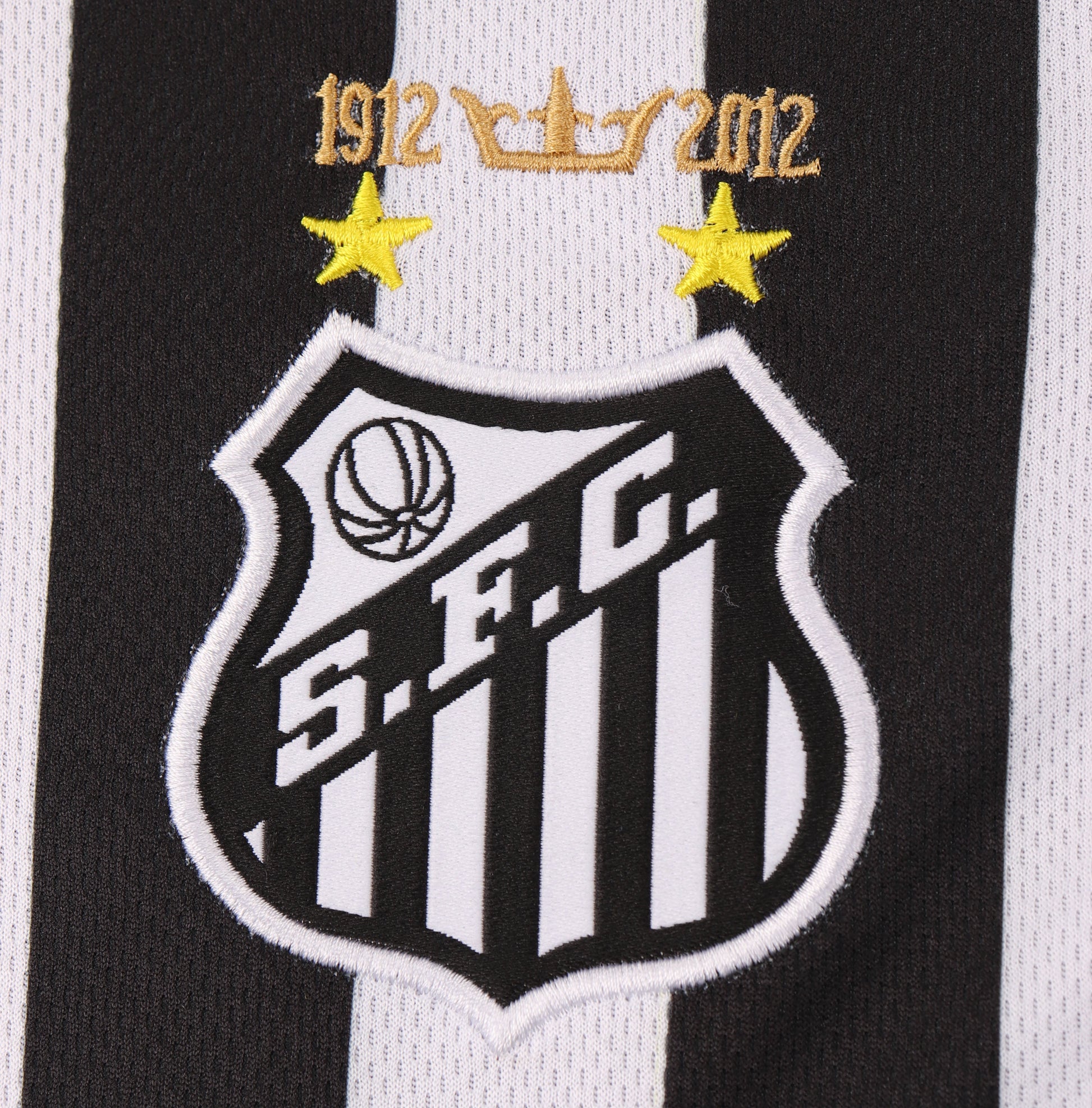 2012 children's away football jersey