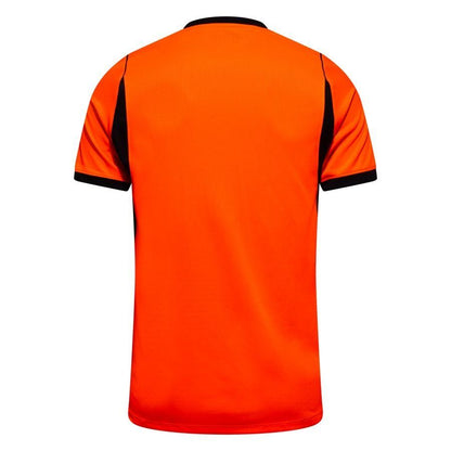 2026 home football jersey – fan version