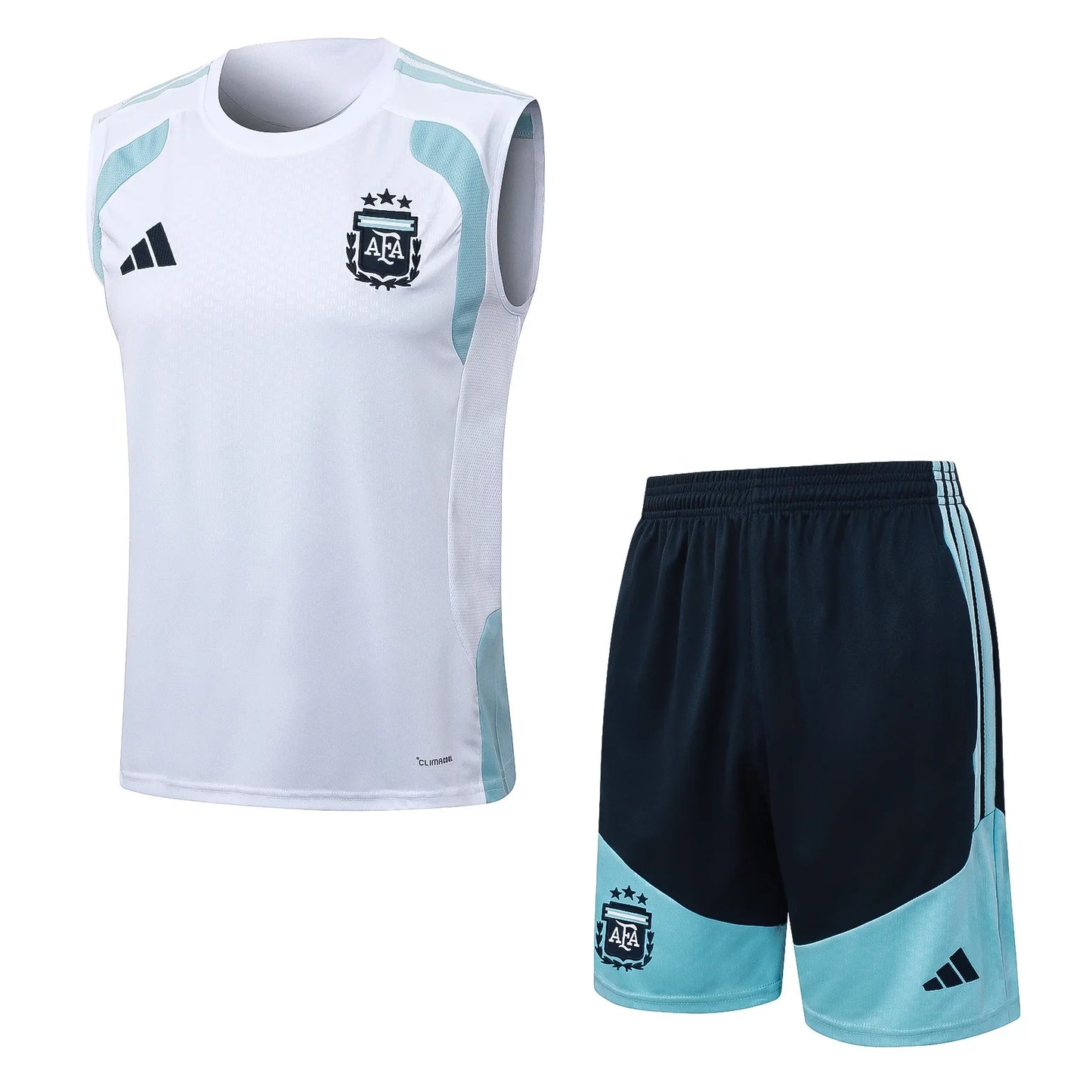 2026/27 home football jersey