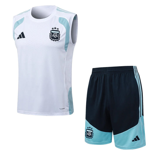 2026/27 home football jersey