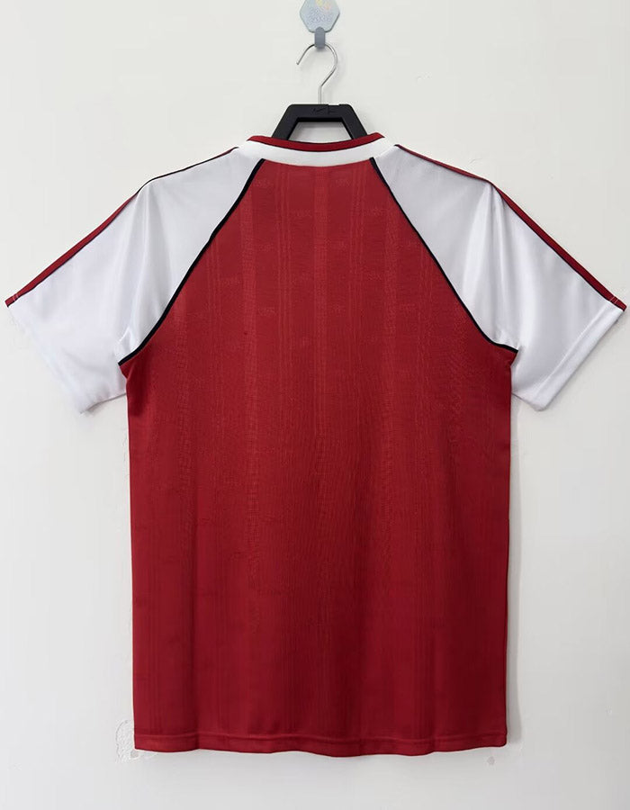 1988/90 home retro football shirt