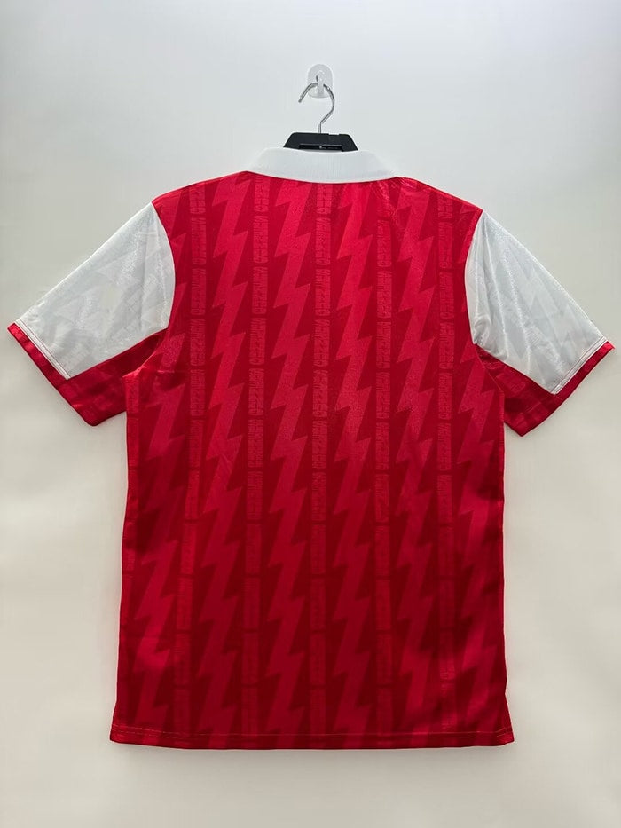 1993/94 home retro football shirt