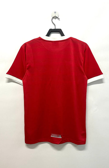 1997/98 home retro football shirt