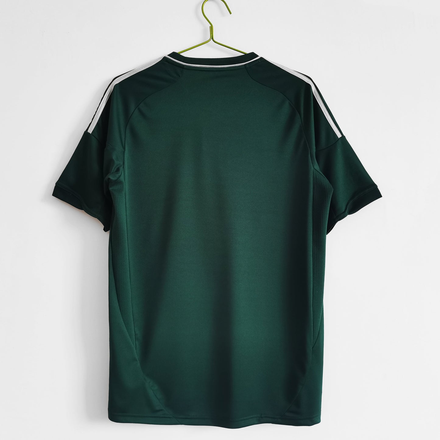 12/13 third retro football shirt