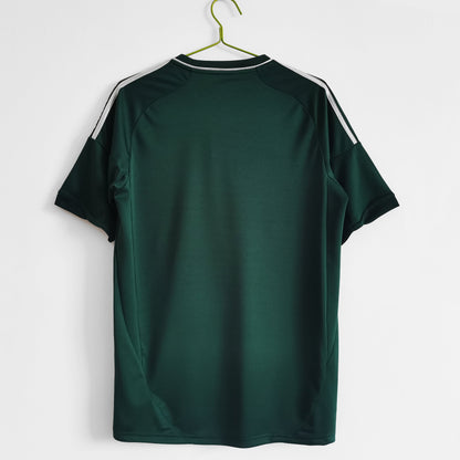 12/13 third retro football shirt
