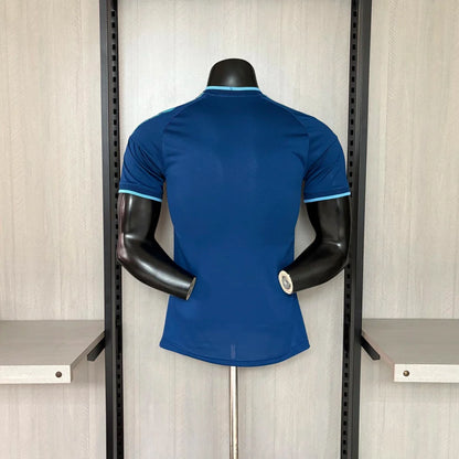 2026 football jersey – player version