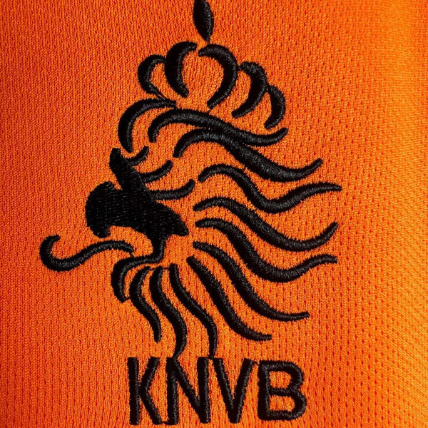 1998 home retro football shirt