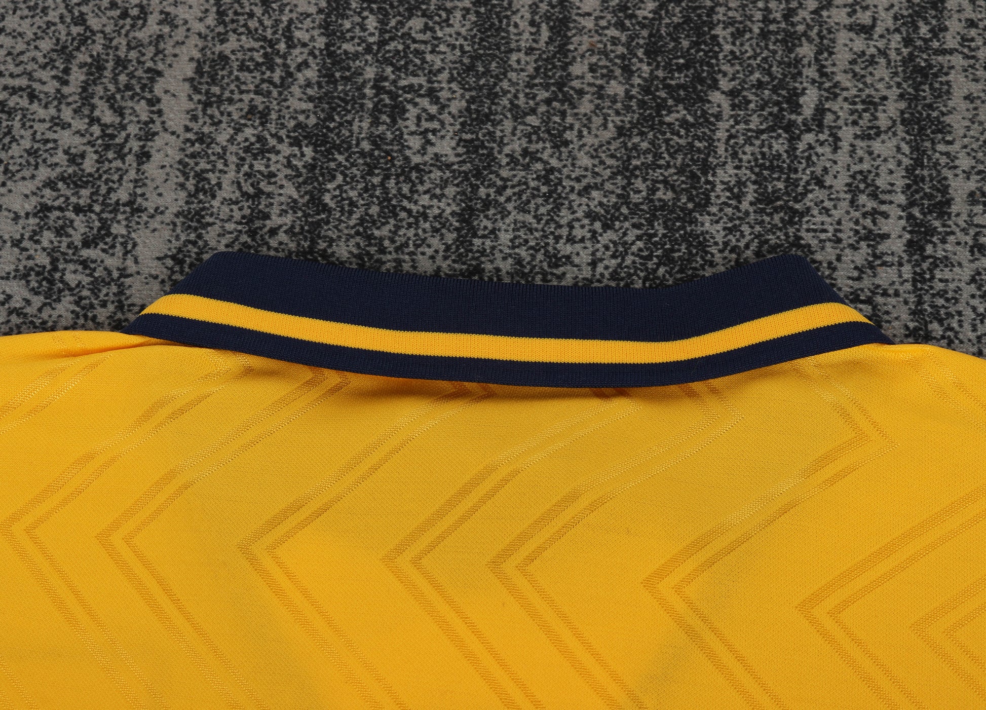 96/97 children's away football jersey