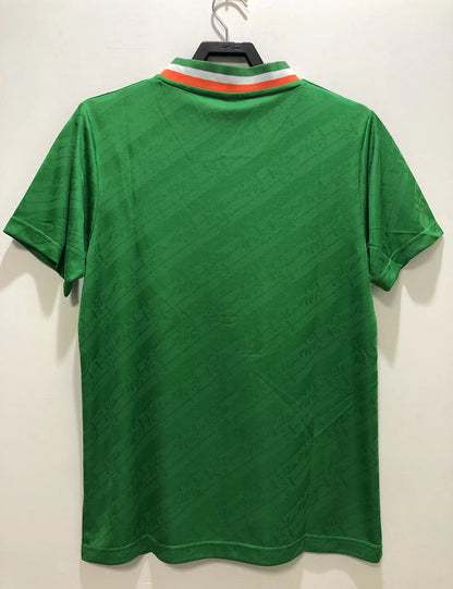 1994 home retro football shirt