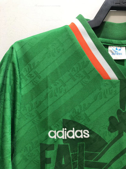 1994 home retro football shirt