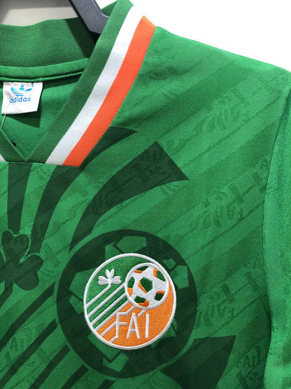 1994 home retro football shirt