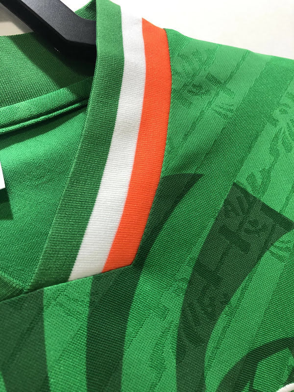 1994 home retro football shirt