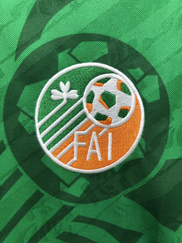 1994 home retro football shirt