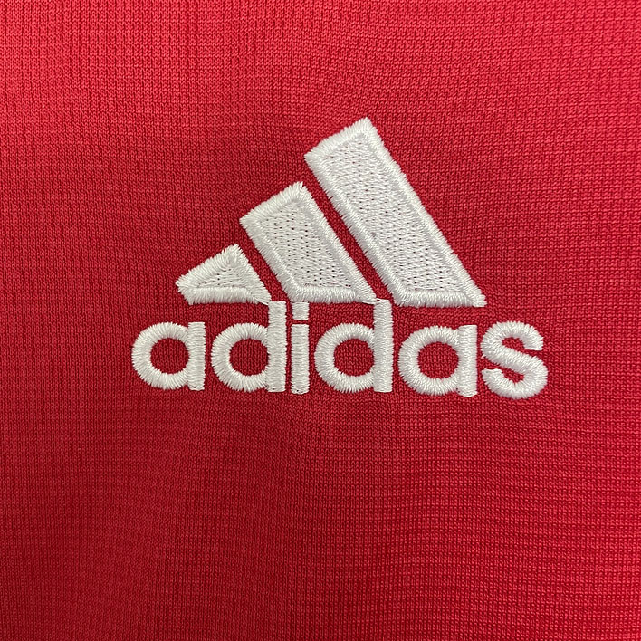 2003/04 third retro football shirt