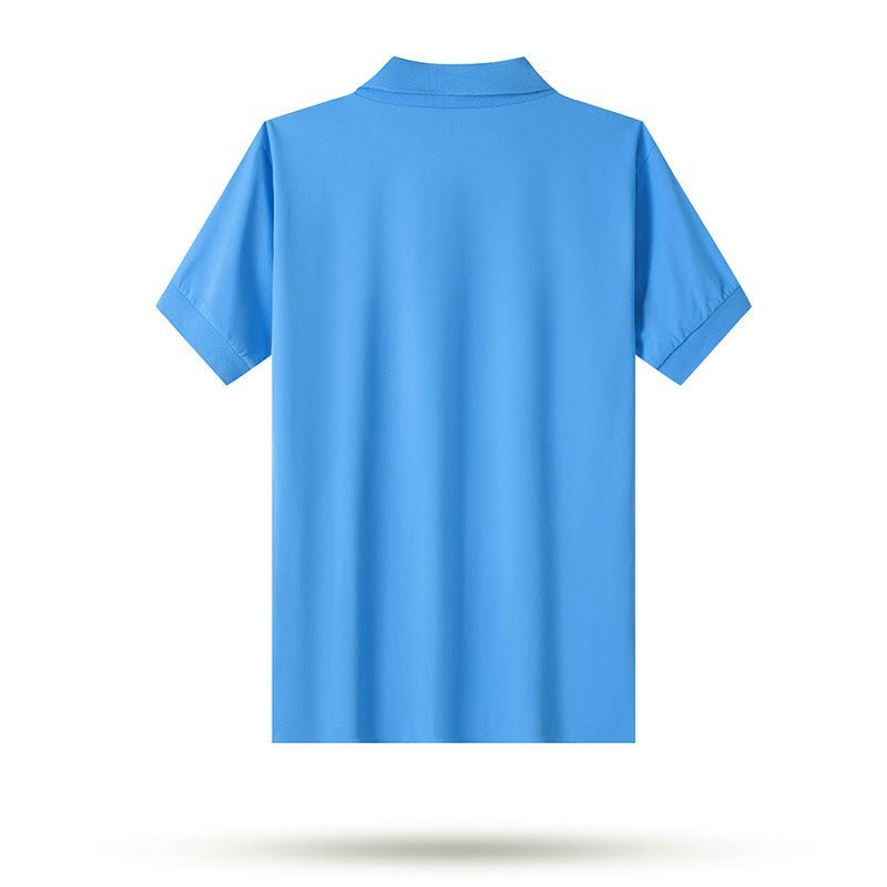 1986/87 home retro football shirt