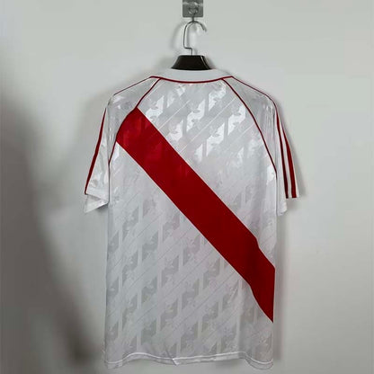 1994/95 home retro football shirt