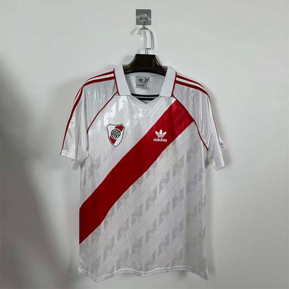 1994/95 home retro football shirt