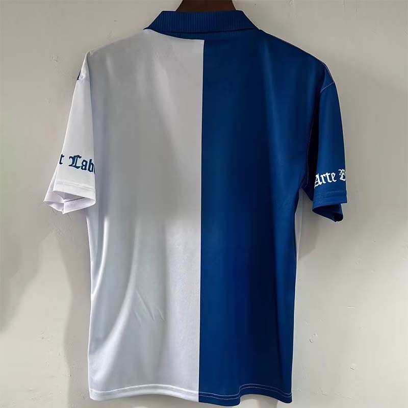 1994/95 home retro football shirt