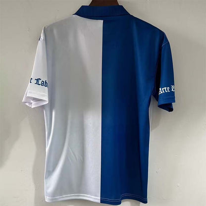 1994/95 home retro football shirt