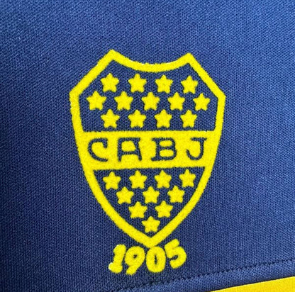 1993/95 home retro football shirt