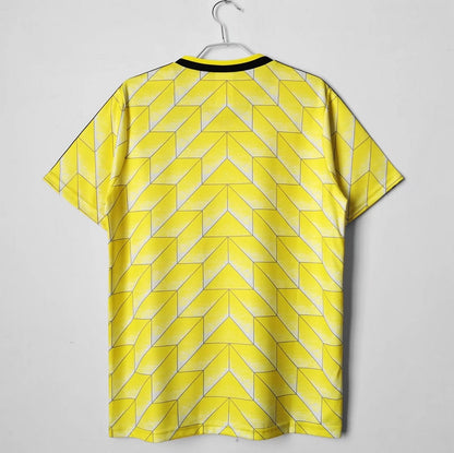 1988 home retro football shirt