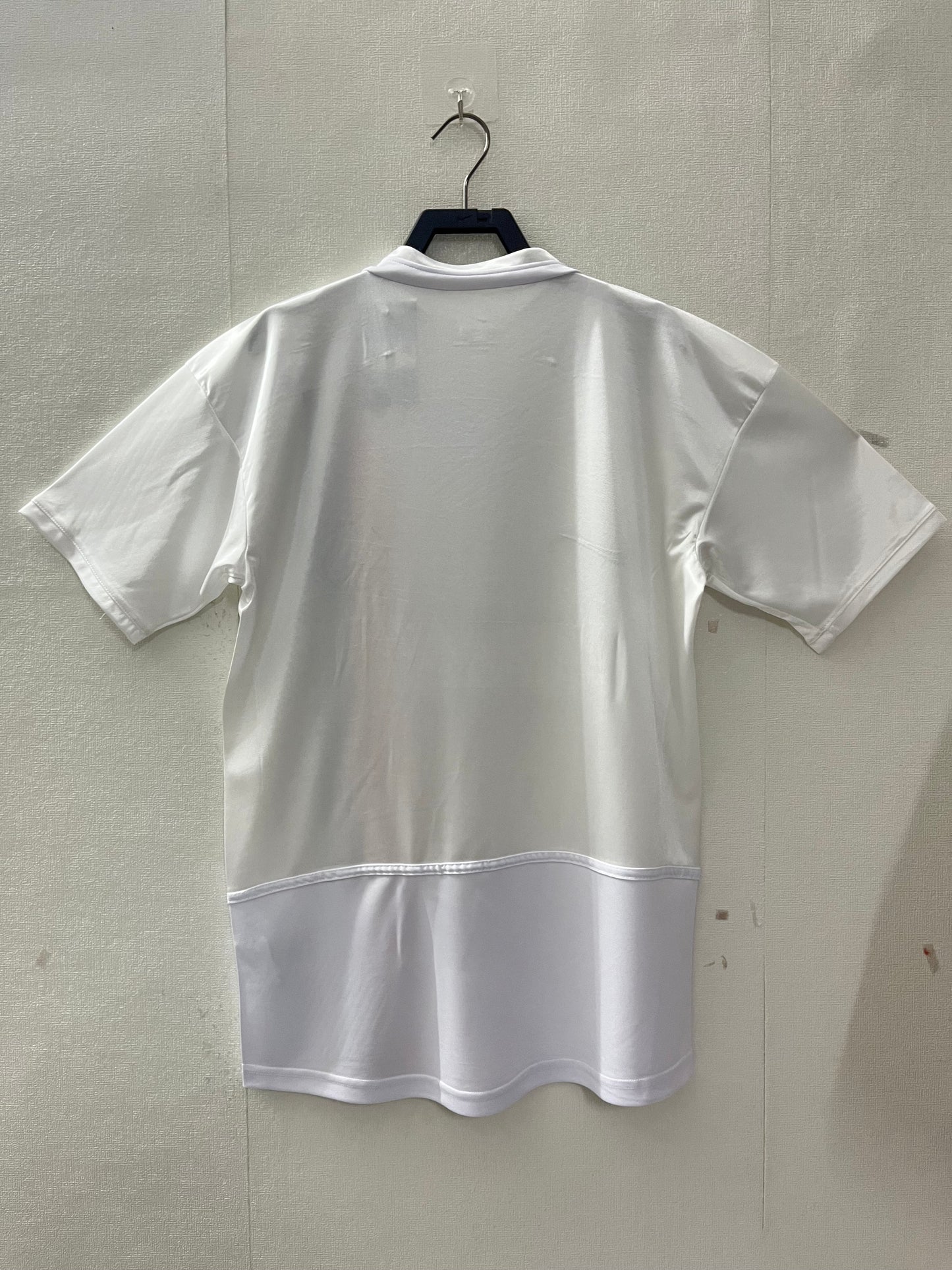 02/03 away retro football shirt