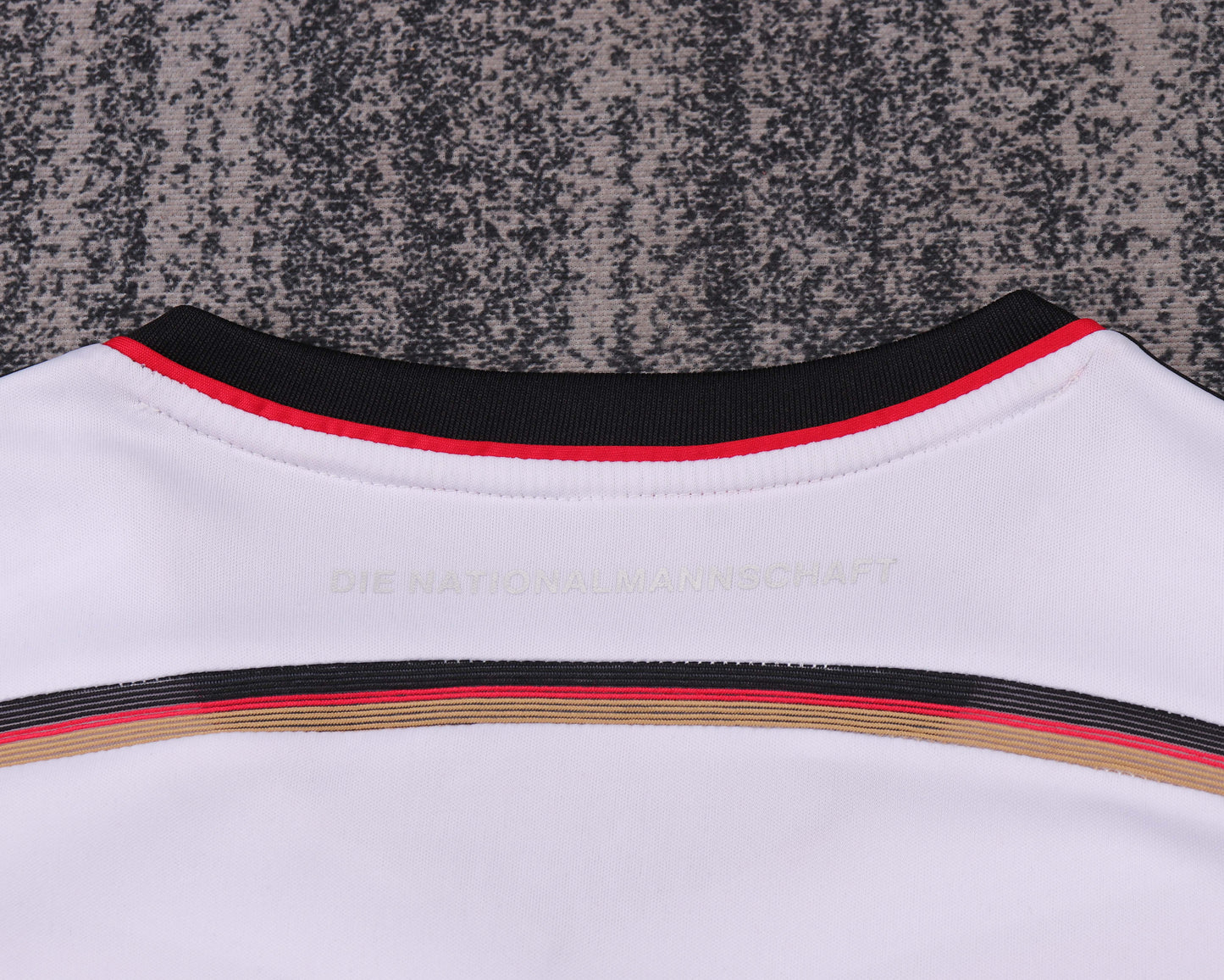 2014 children's home football jersey