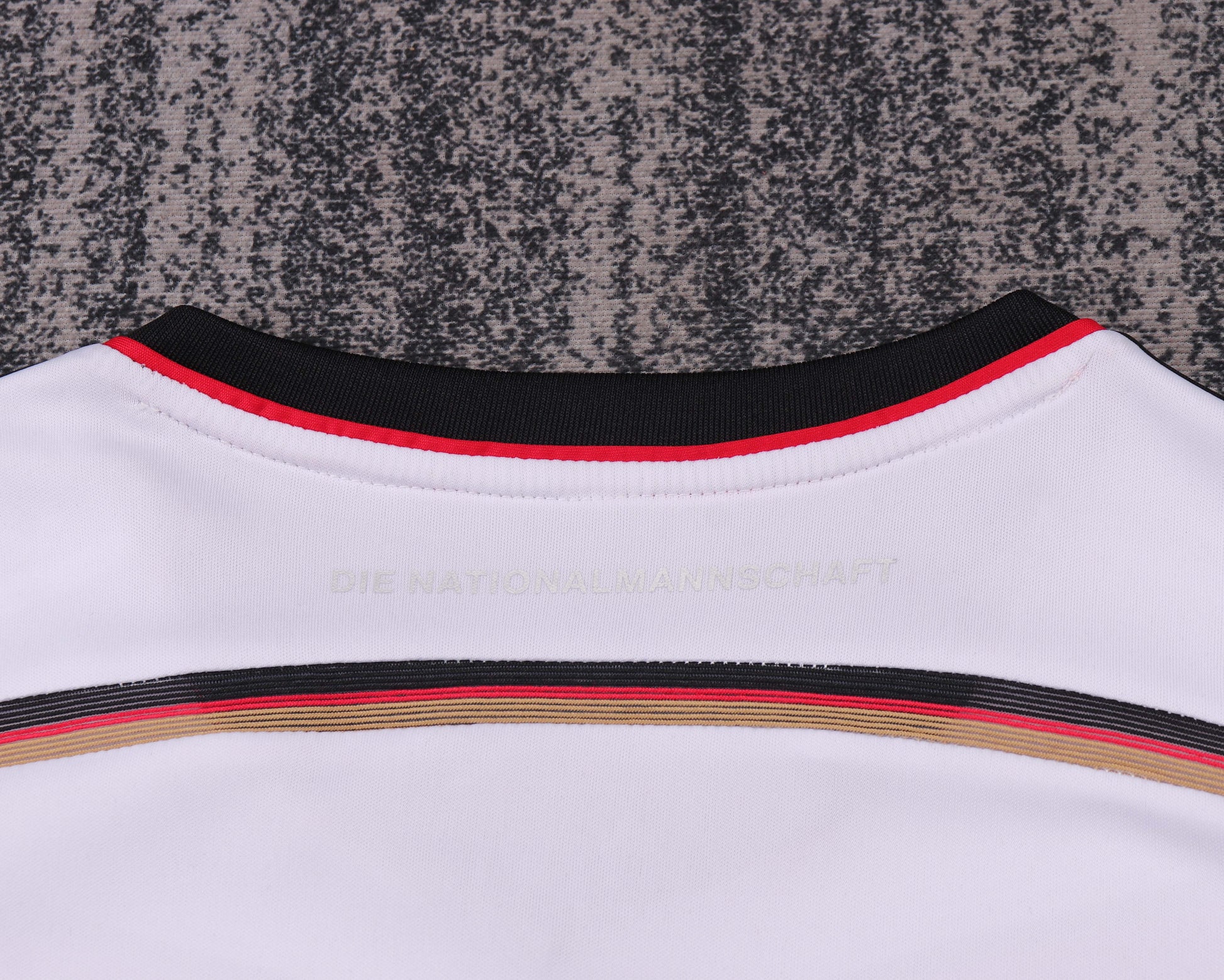 2014 children's home football jersey