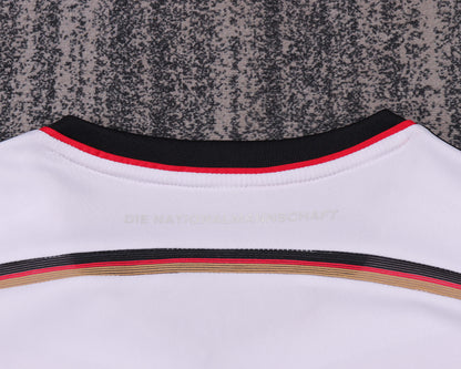 2014 children's home football jersey