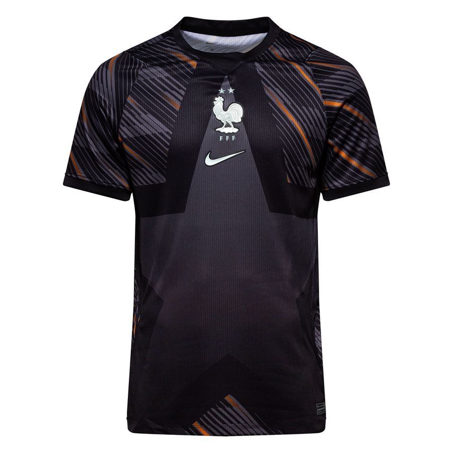 2026 goalkeeper football jersey – fan version