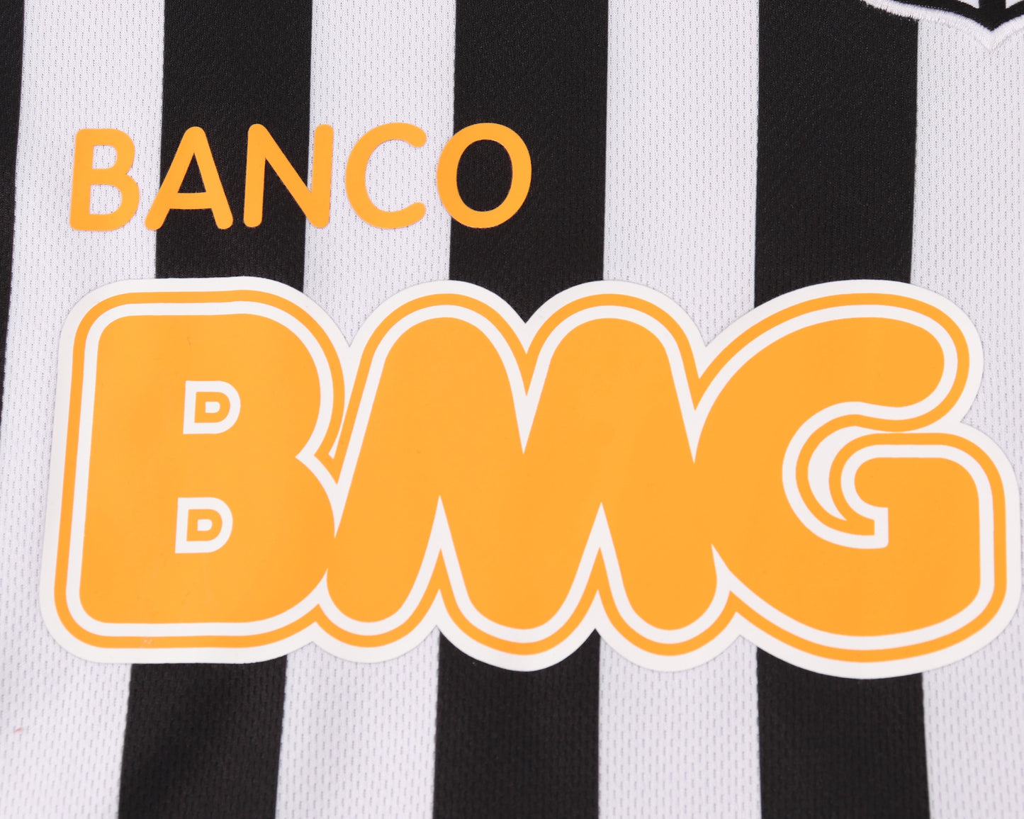 2012 children's away football jersey