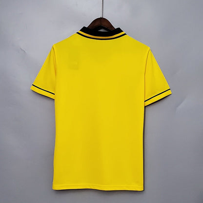 1994 home retro football shirt