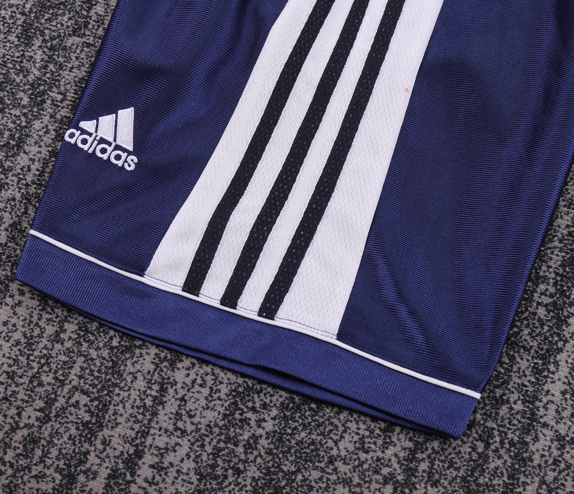98/99 children's away football jersey