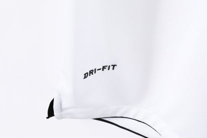 10/11 away retro football shirt