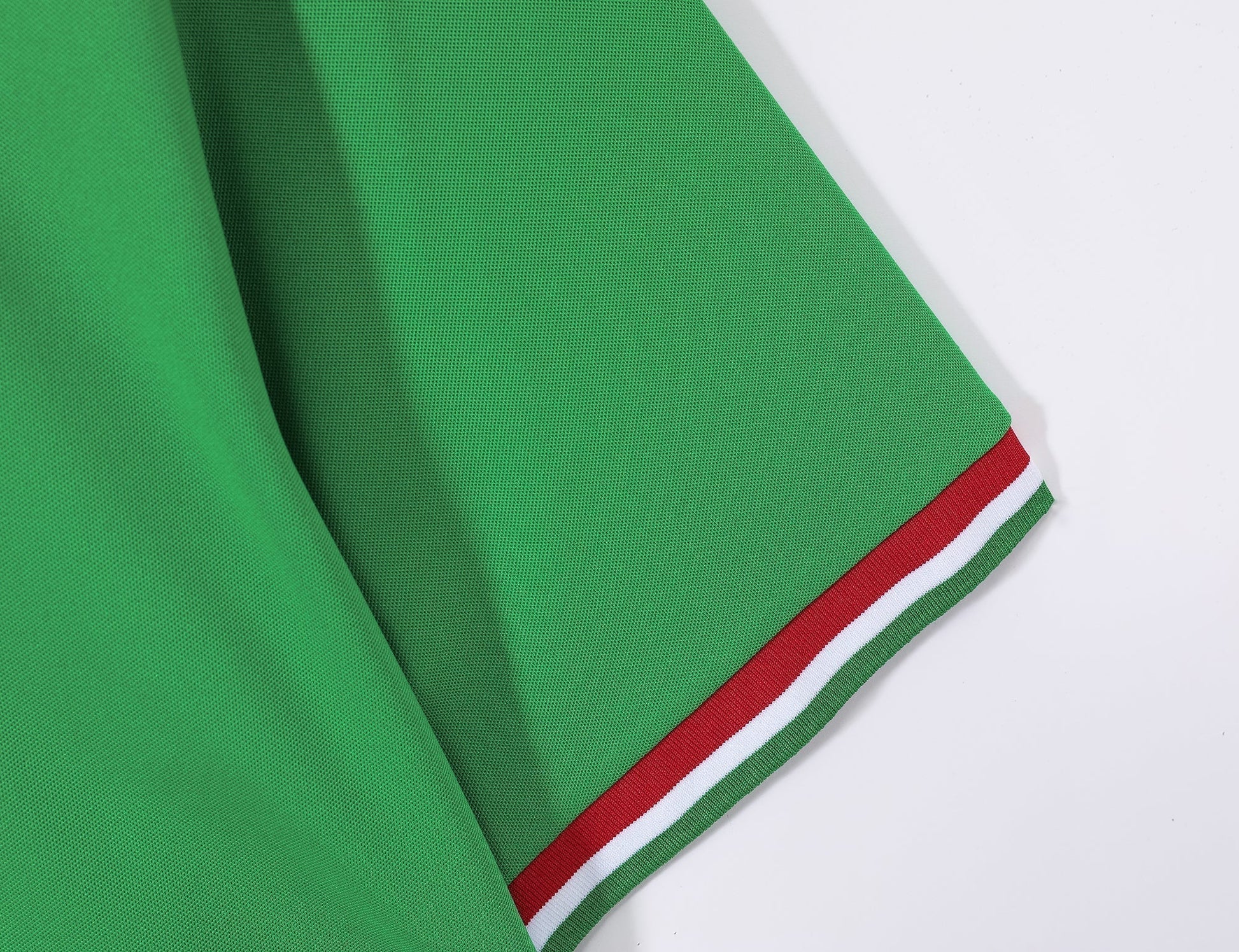 1970 home retro football shirt