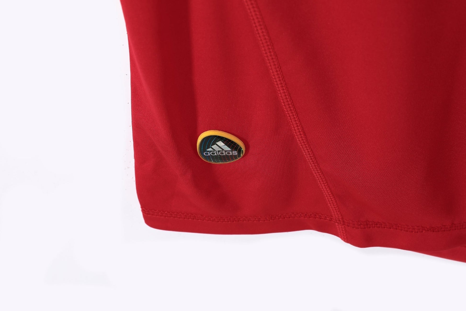 2010 home retro football shirt