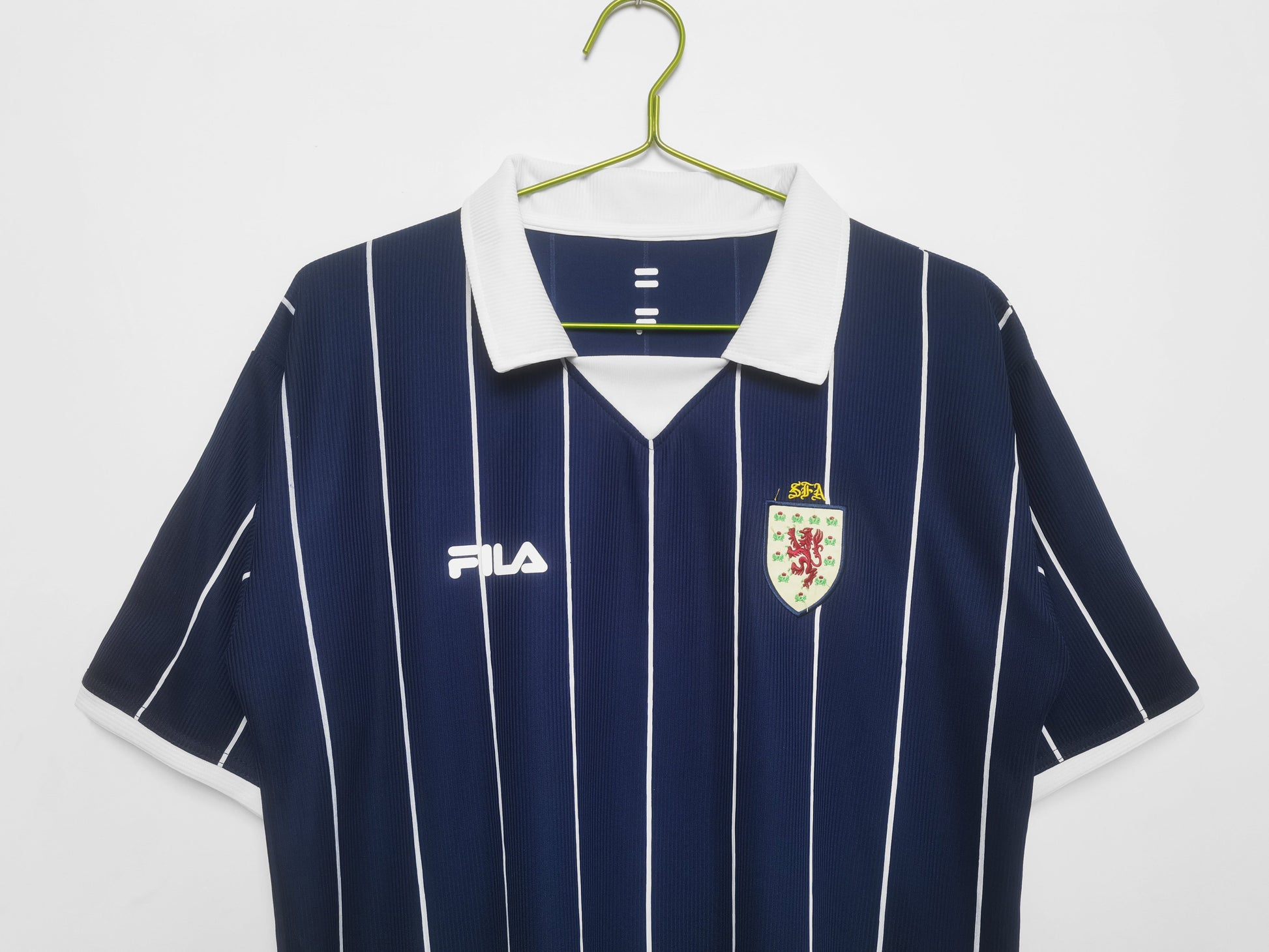 2002 home retro football shirt