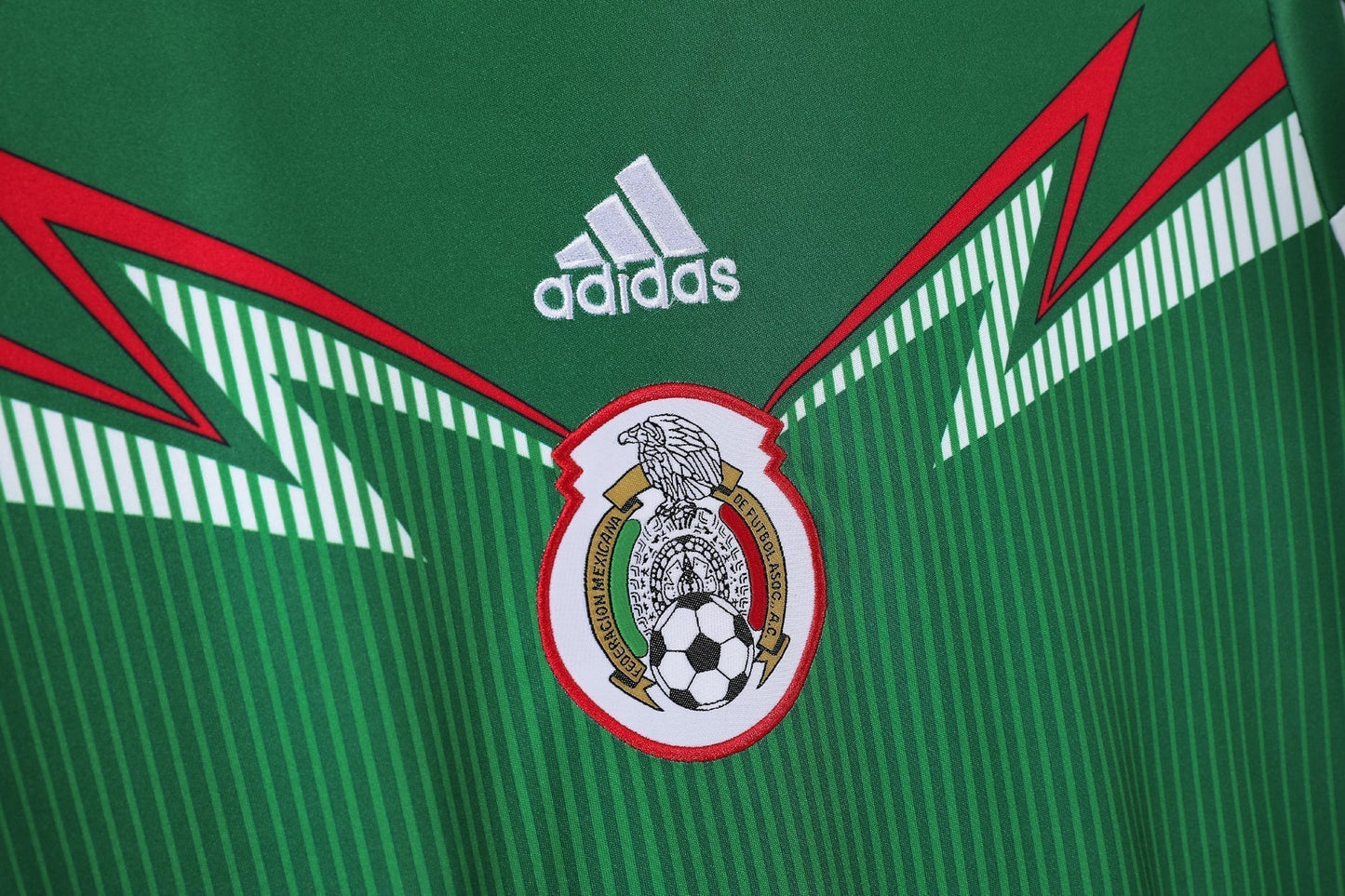 2014 home retro football shirt