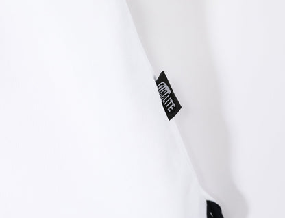 00/01 home retro football shirt