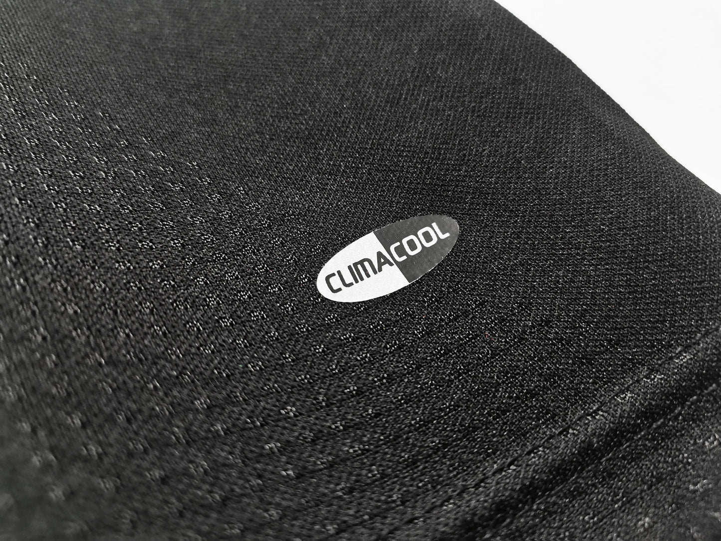 08/09 third retro football shirt
