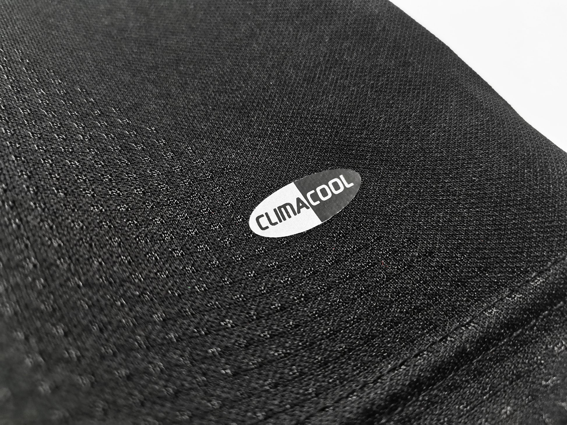 08/09 third retro football shirt