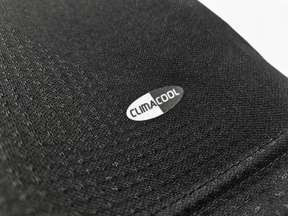 08/09 third retro football shirt