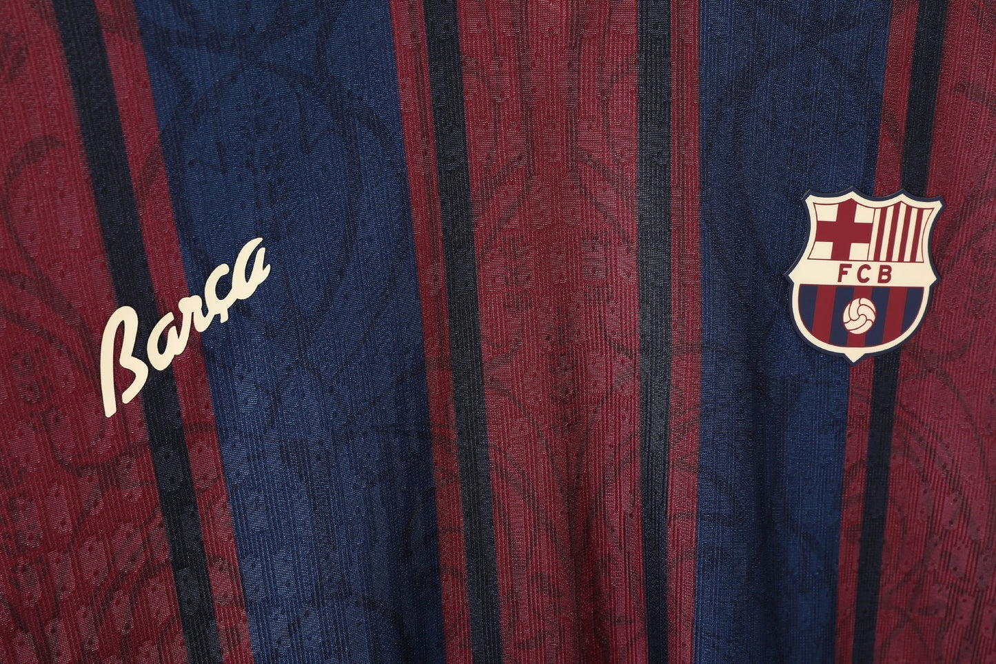 football jersey