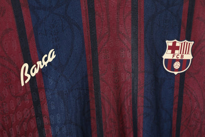 football jersey
